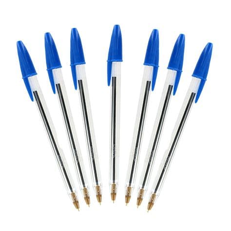 Pens